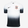 Corinthians Hjemme 2024-25 - Herre Fotballdrakt